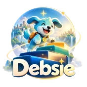 Debsie