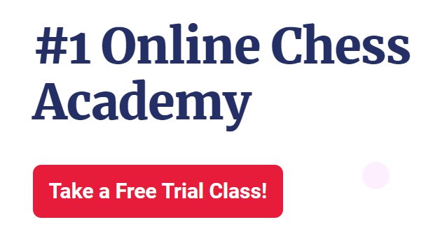 Take a free trial class at Debsie.
