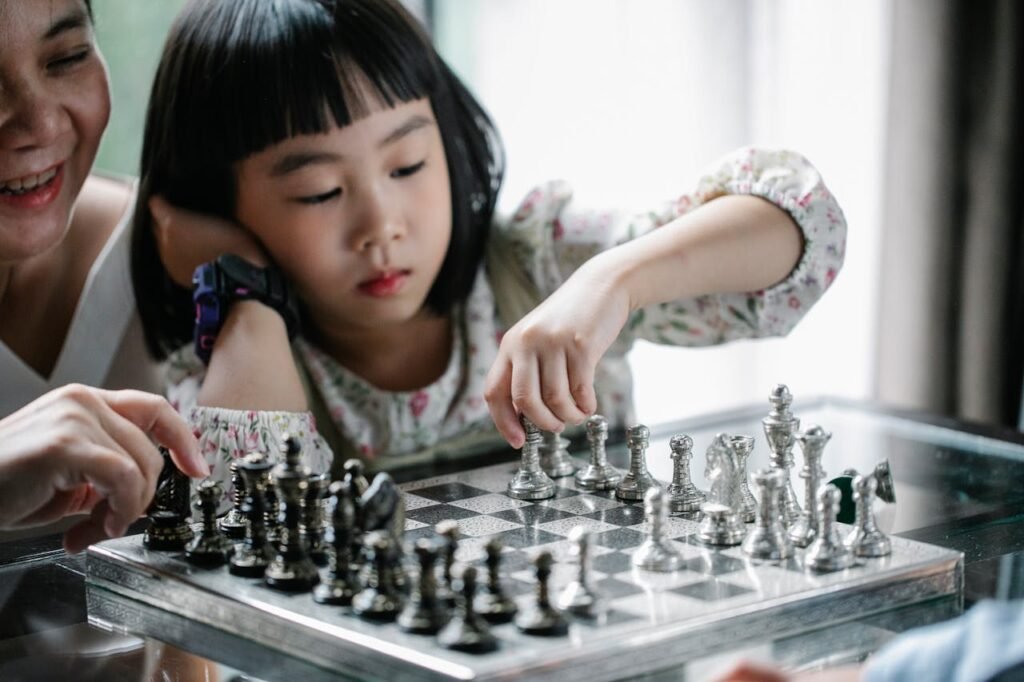 Spatial Reasoning