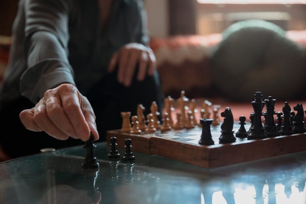 Boosting Critical Thinking