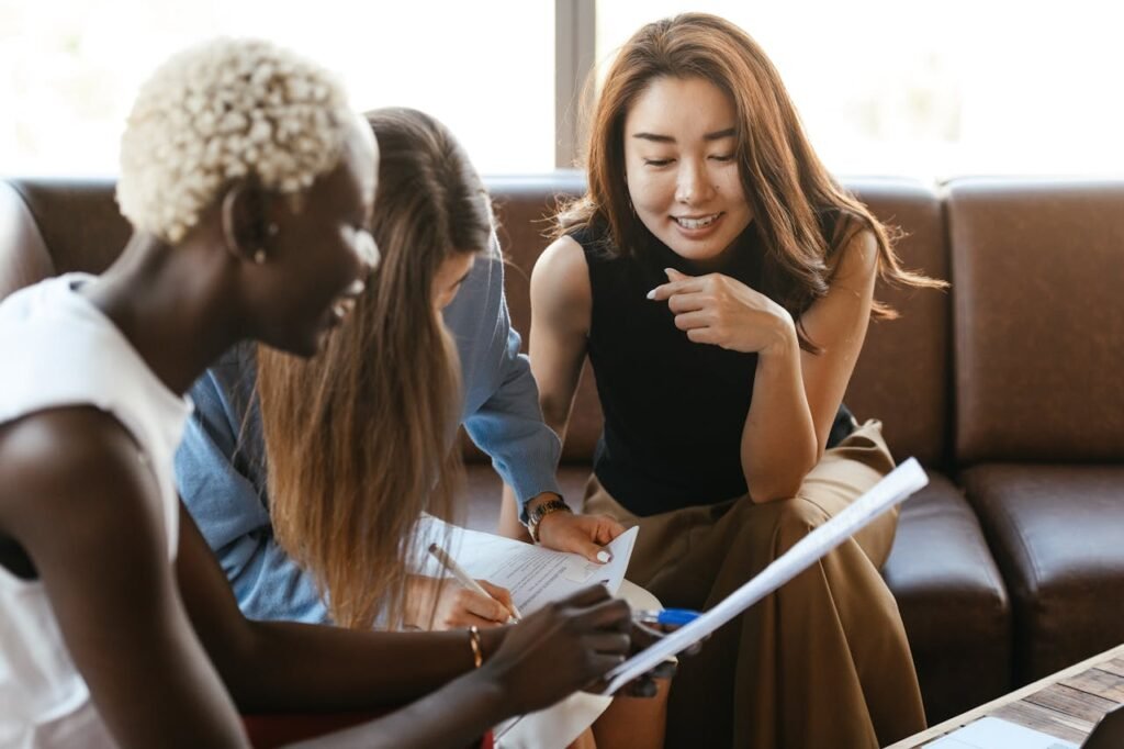 Encouraging Creative Problem-Solving