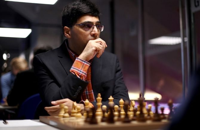 No discussion of prestigious chess tournaments in India would be complete without mentioning the influence of Viswanathan Anand. Often referred to as the 
