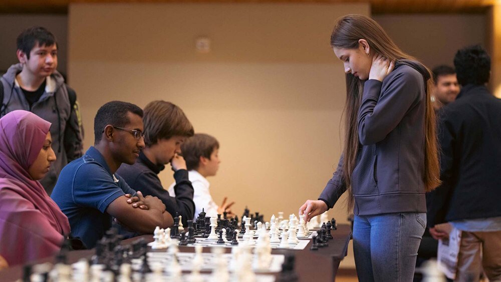 Beyond the competitive aspect, the Commonwealth Chess Championship serves as a platform that highlights the role of chess as an educational tool. Across the world, chess has increasingly been recognized for its benefits in improving cognitive skills, concentration, and critical thinking.