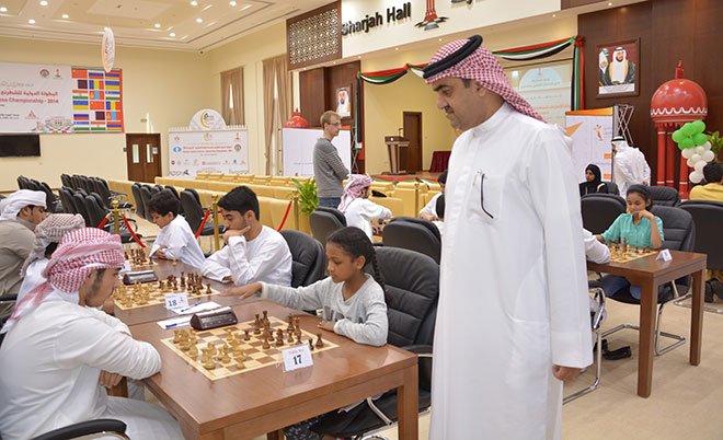 In recent years, the rise of online chess platforms has revolutionized the way people learn and play the game, and the UAE is no exception. Platforms such as Chess.com, Lichess, and Playchess have seen a significant increase in users from the UAE, as players of all ages embrace the convenience and accessibility of online chess.