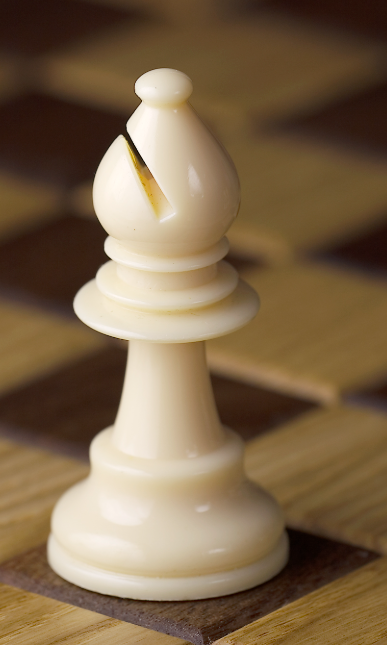 Some offer chess. But many of them are small, casual, or part of a broader “enrichment” class. The sessions are usually short, and the learning is often light.