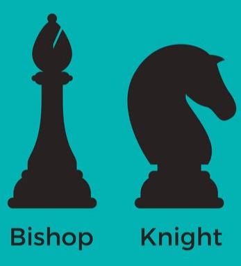 Let’s look at the five best options available—and see why one of them clearly stands out from the rest.