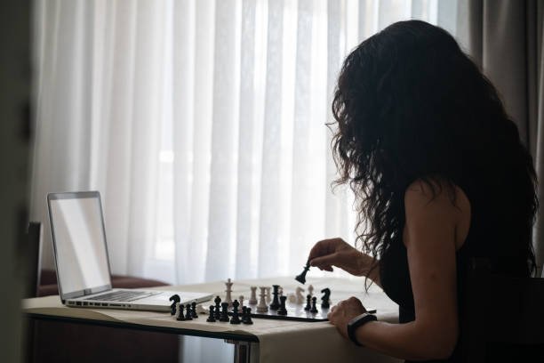 Smarter Tools and Better Learning