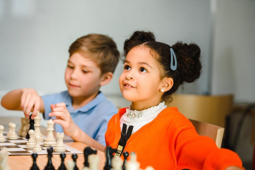 The world of learning has changed — and it’s not going back.