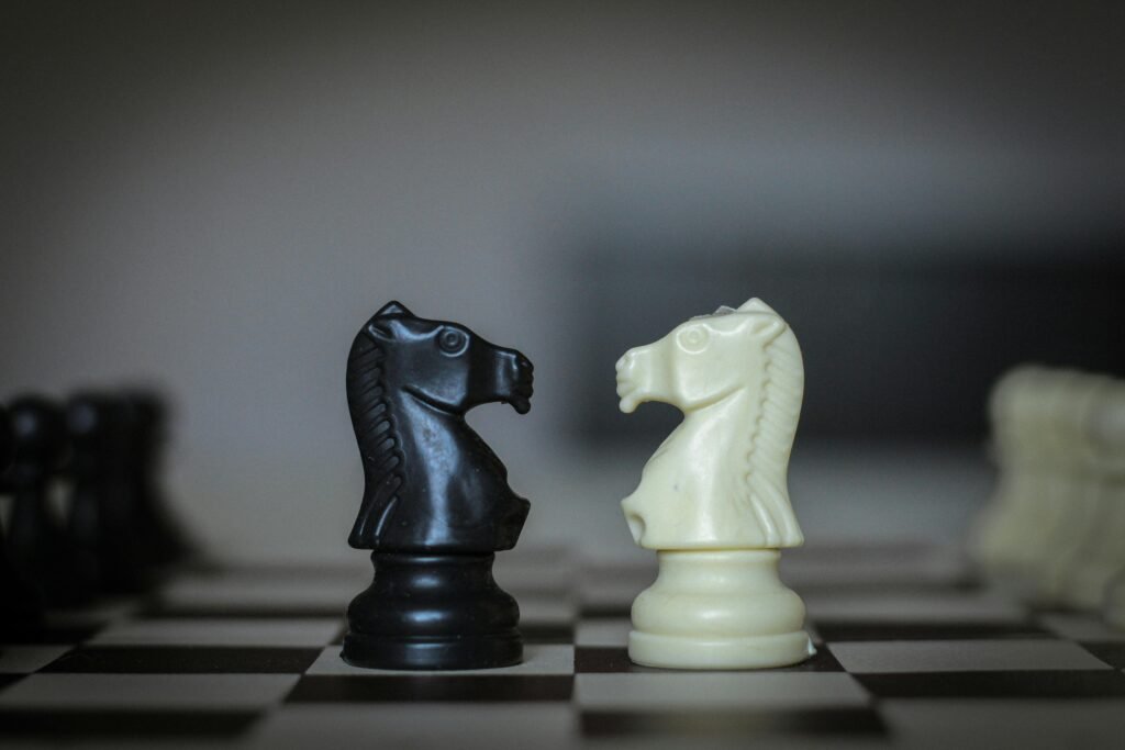 In the heart of Firth Park, where the options for structured chess training are few, you now have access to a world-class academy — right in your living room. With Debsie, your child doesn’t have to settle for “good enough.” They can grow, shine, and thrive.