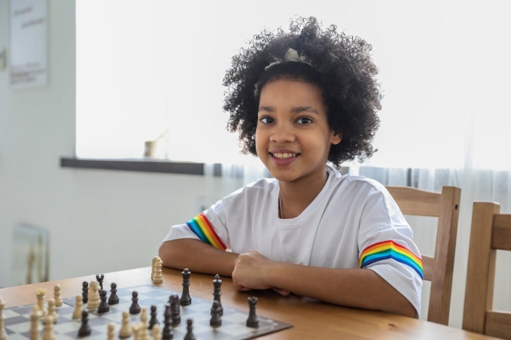 Establishing a Regular Practice Schedule
