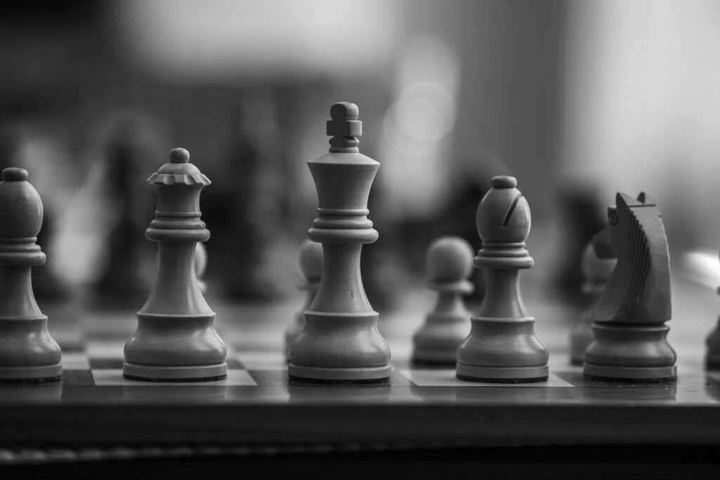 So here we are. We’ve looked at offline coaching. We’ve talked about other academies. We’ve seen why online training is changing everything. But now, let’s really look at why Debsie stands out — not just as a great option, but as the best choice for your child.