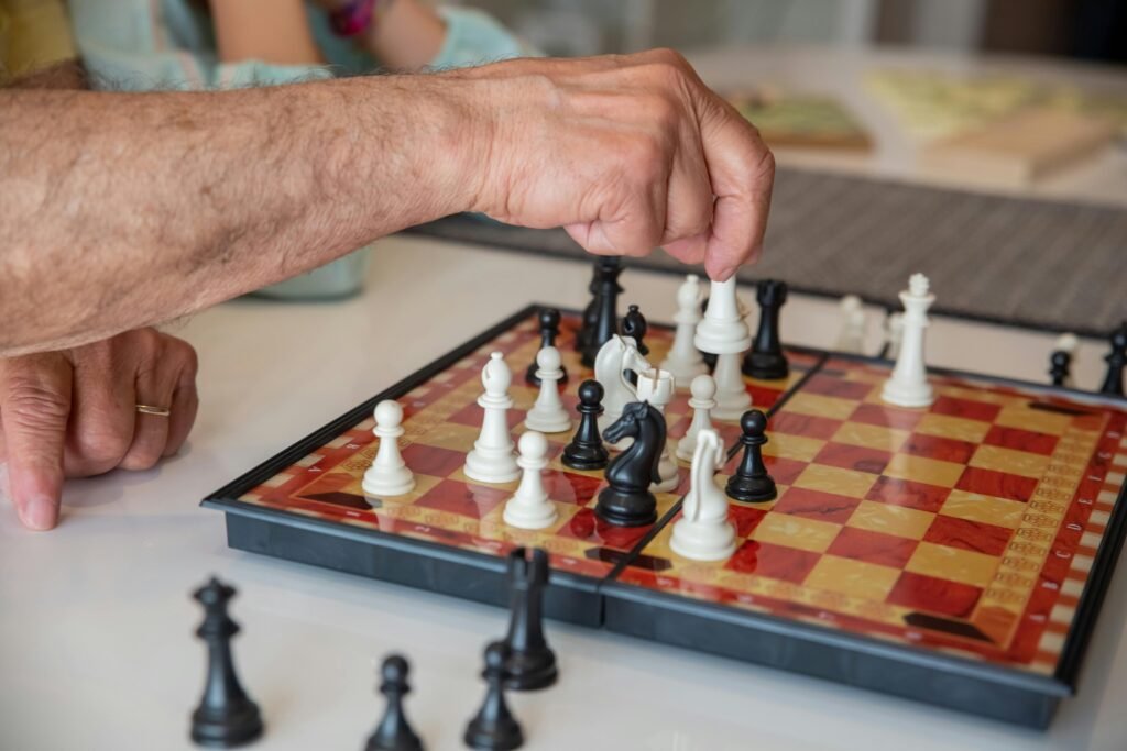 We offer flexible timing. Whether your child is free in the evening, morning, or weekend—we have a slot that fits. No missed classes. No wasted money.