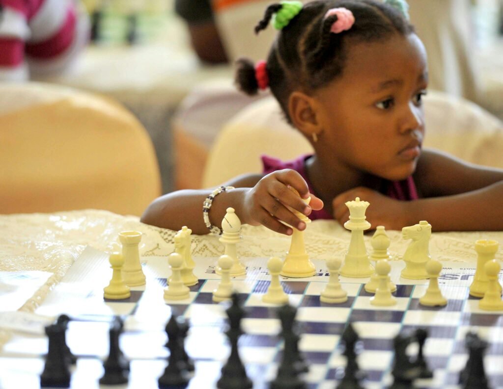 There’s no long process. Just book a free trial class. No cost. No commitment. Just come and see. Let your child meet a coach. Let them feel the joy of learning with us. That one class could change everything.