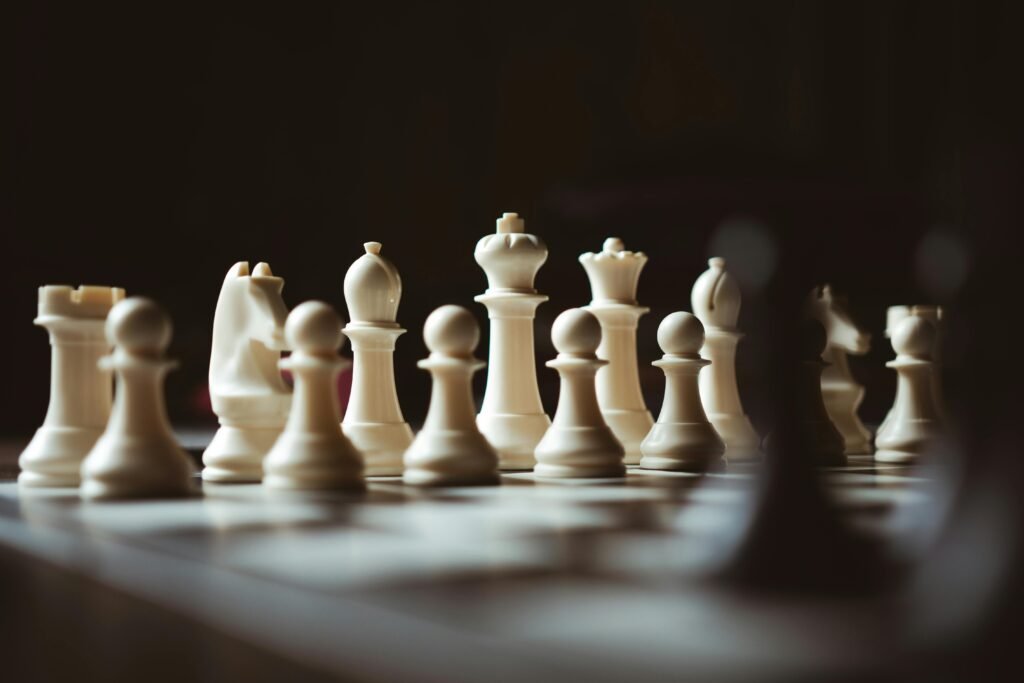 Given the lack of detailed information, it's challenging to assess the academy's offerings compared to the comprehensive and transparent curriculum provided by the Debsie.