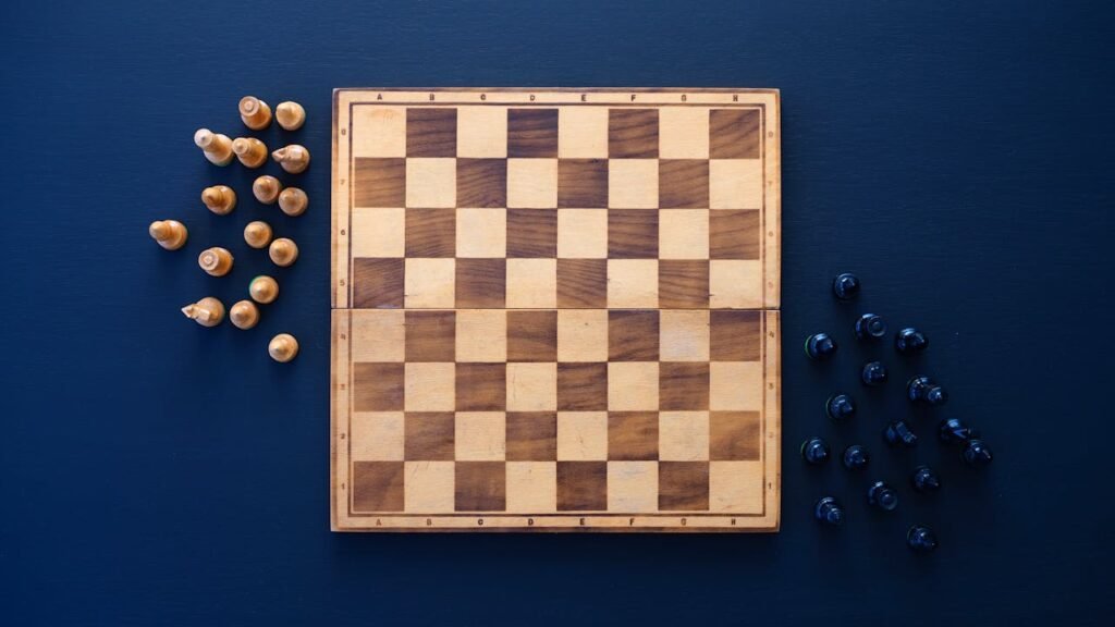 While offline chess training has charm, it also has many built-in problems that are hard to ignore—especially when compared to modern online learning that’s built for flexibility, structure, and real growth.
