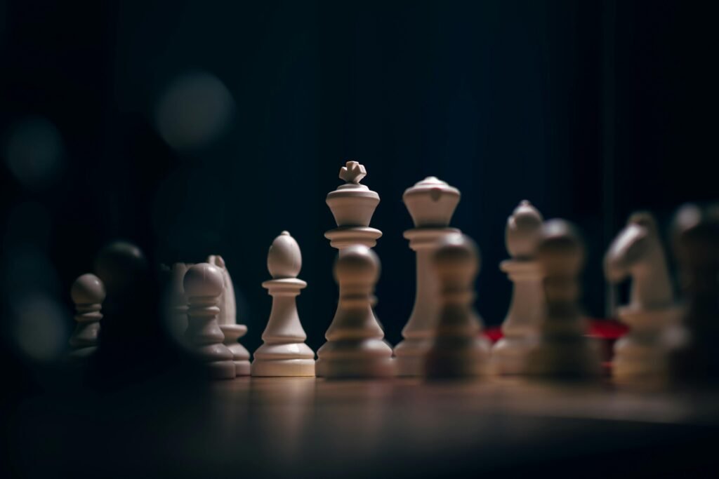 At Debsie, we believe that every child has the power to think deeply, play smart, and rise above challenges. With the right coach, the right tools, and the right support, anything is possible.