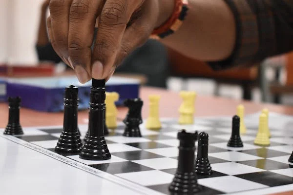 This is critical for businesses because it creates predictable operational efficiency. When you build your service around repeatable learning systems, rather than personalities, you remove bottlenecks and ensure quality even as you scale.