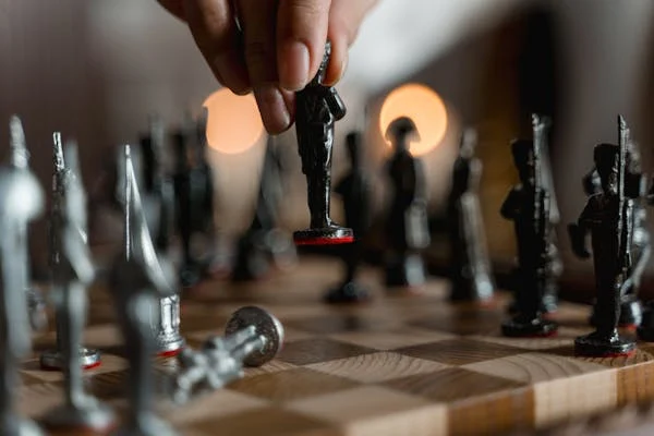Are you treating your instructors like key assets?