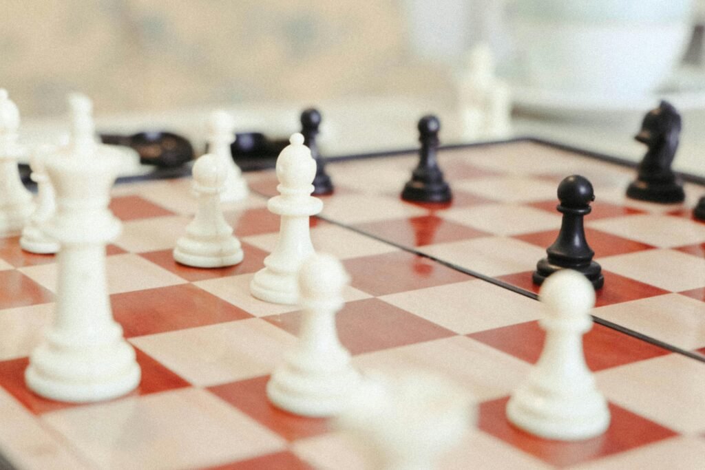 Private Coaching Options
Some children need one-on-one time. Debsie offers personal coaching too. This is where the real magic happens. Your child gets all the focus. Every move is explained. Every mistake is turned into a learning moment.