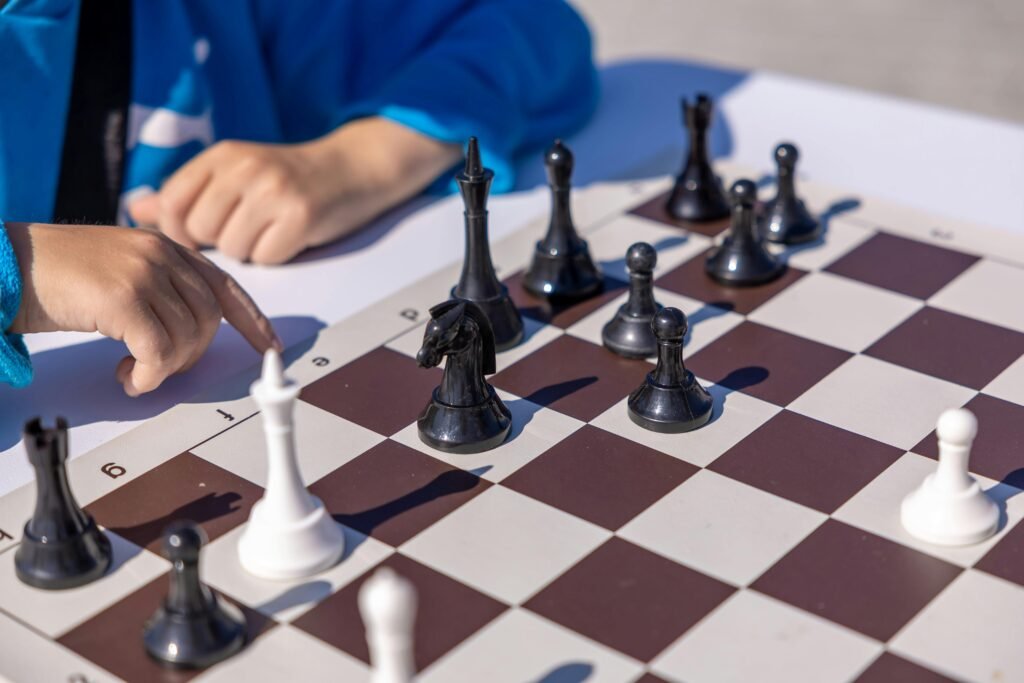 Come see what makes Debsie the top academy for families in Quinton and beyond. Take a free trial class. Let your child meet one of our amazing coaches. Watch them play. Watch them grow.