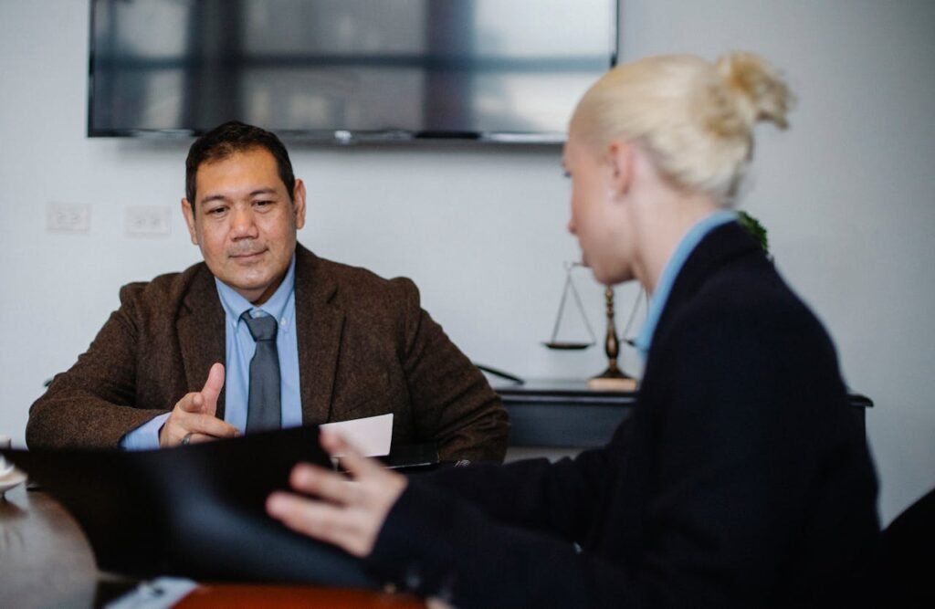 Boosting Confidence in Communication