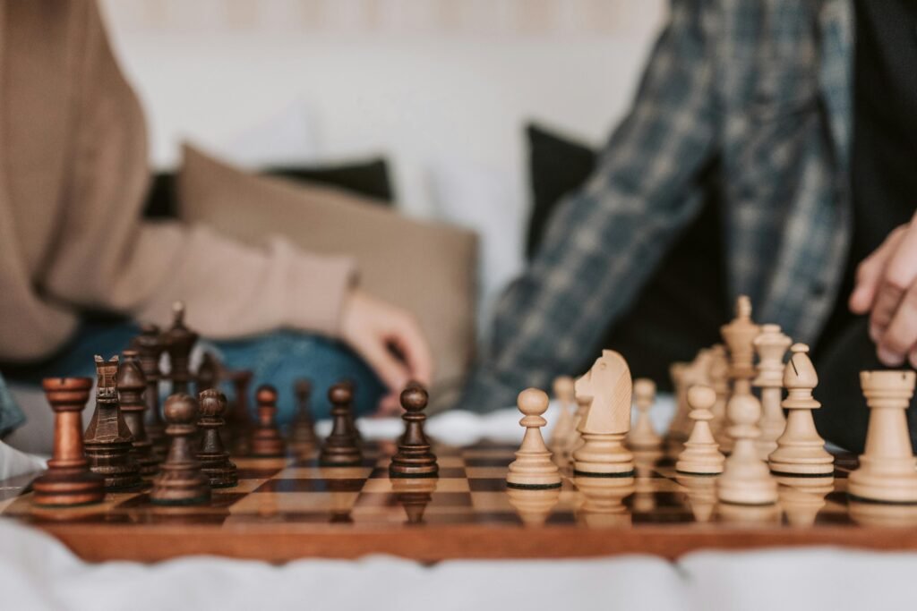 Compared to Debsie, the learning here is more social than serious. There’s no personalized coaching or regular feedback. For kids who are just starting out, this can feel confusing. It’s easy to get lost or pick up bad habits.