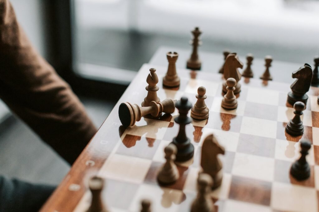 If you’re searching for the best place to help your child grow in chess and life, you don’t need to look any further. Debsie is not just the top academy in Wolverton—it’s one of the most respected online chess schools in the world.
