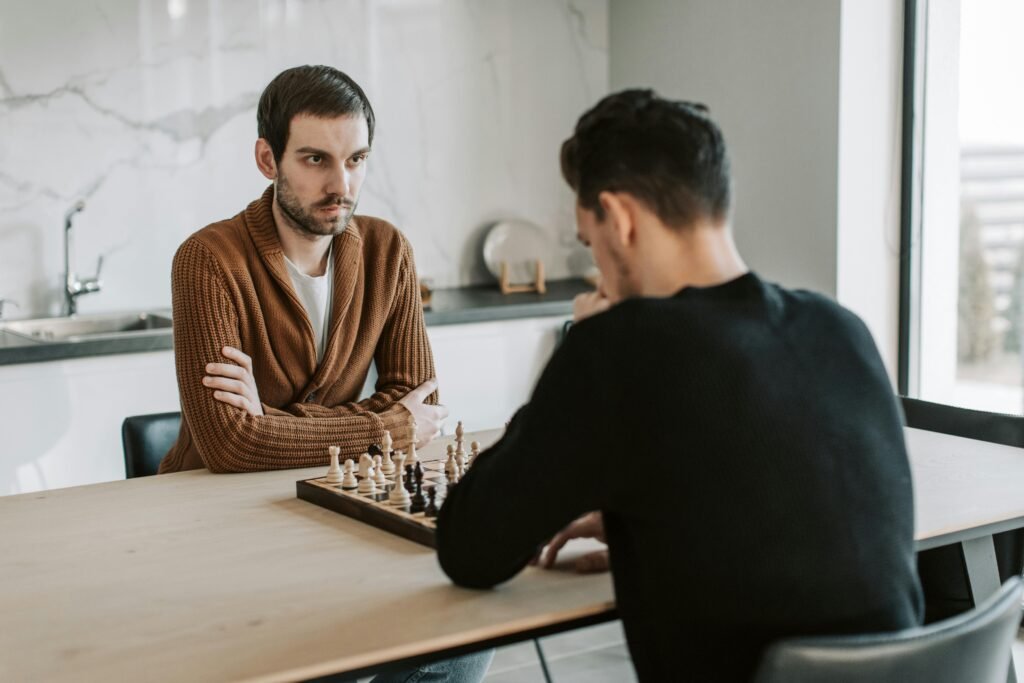 If you’re running a school or learning startup, building in these kinds of soft-space touchpoints can transform your retention and satisfaction metrics.
