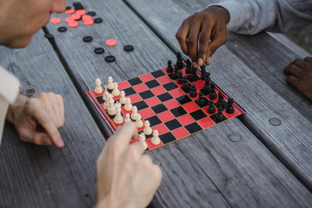 At Debsie, we’re not standing still. We’re always improving—new lessons, better tools, more tournaments, more feedback. We listen to our students. We learn from our teachers. And we grow, just like the kids we teach.