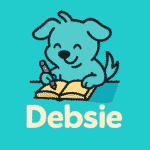 Debsie