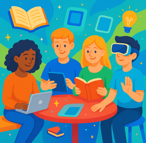 “Hard stuff, made easy.”

“Click. learn. win.”

“Got a doubt? Fix it now.”

“A clear path to ‘I get it.’”

“School made simple.”

“Learn with friends. get ahead.”

“Watch. try. master.”

“Grades up. stress down.”

“Find a tutor. start now.”

“Daily steps. big score.”

“Learning that just works.”

“Your learning home.”

“Teach and learn in one place.”