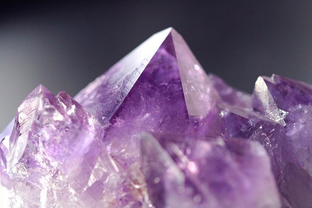 There’s something about crystals that captures the human imagination. From the moment people first found shiny stones in the earth, crystals have been seen as magical, mysterious, and valuable. Ancient cultures wore them as jewelry, carved them into tools, and even believed they carried special powers.