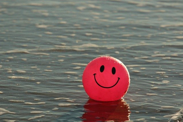 Buoyancy might sound simple — an upward push from a fluid — but there are several factors that decide whether something floats like a duck or sinks like a rock. Let’s break them down with clear examples.