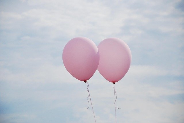 This one will really make kids curious. You’ll try to blow up a balloon inside a bottle — but it won’t work the way you expect until you understand the trick.