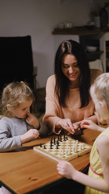 board-games-8463222_640