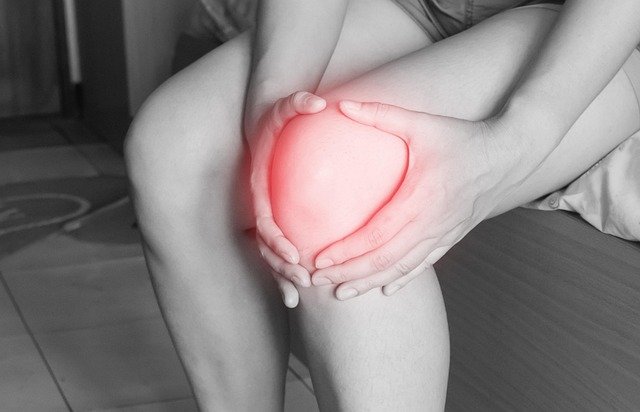 Most of the time, your muscles and bones do their job without a problem. But sometimes, things go wrong. Maybe you fall and hurt your arm. Or your muscles get tired after playing too hard. When that happens, your body gives you signs that it needs rest or care.