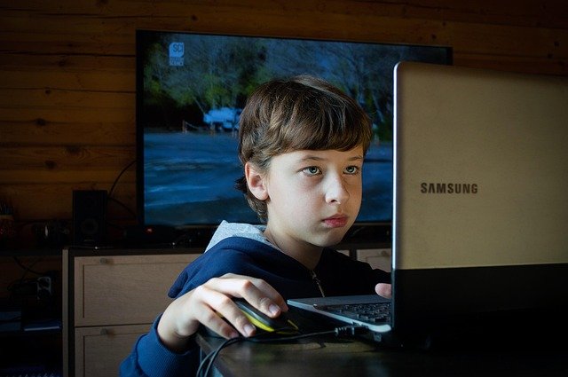 Online Chess Training