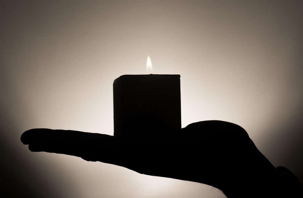You don’t need a science lab to explore the magic of shadows — all you need is light, some objects, and your imagination. These activities are simple, safe, and perfect for curious kids to try with their parents or friends.
