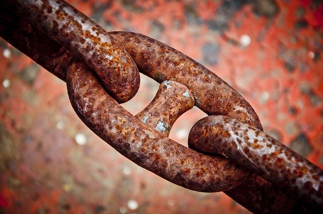 Rust might sound like a boring “chemistry word,” but to a curious child, it can be a window into discovery. Here’s how kids can explore it safely and what lessons they learn along the way.