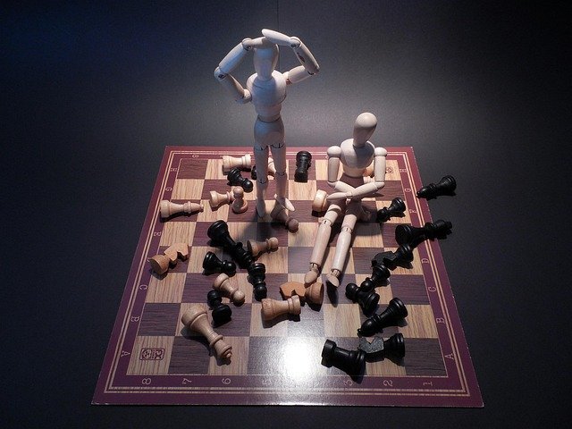 chess-1742720_640 Debsie is a warm, thoughtful online chess academy where kids from around the world come to learn, grow, and love the game.