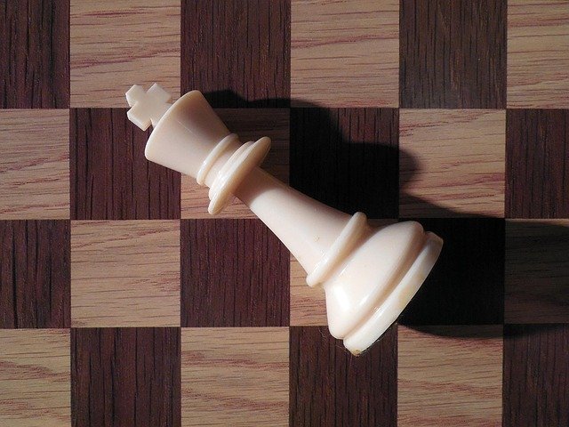 chess-1743311_640 Debsie is not just another chess schoo