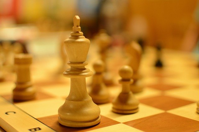Discover the top 5 chess coaching academies in Fossil Lake Ranch, Fort Collins. Boost your child’s thinking skills, focus, and confidence with expert coaching.