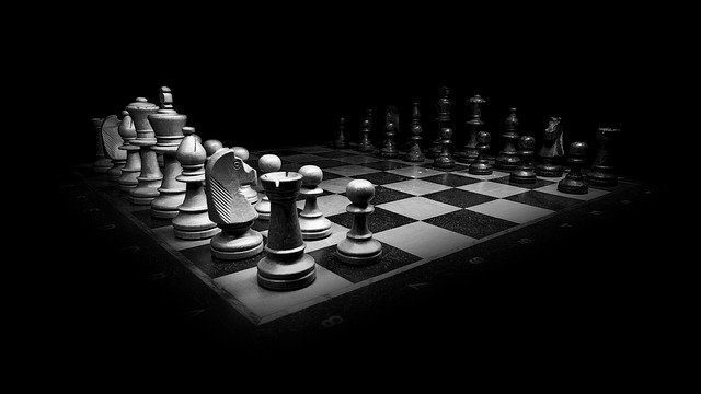 chess-2730034_640 But among all the online options out there, one name continues to rise above the rest: Debsie.
