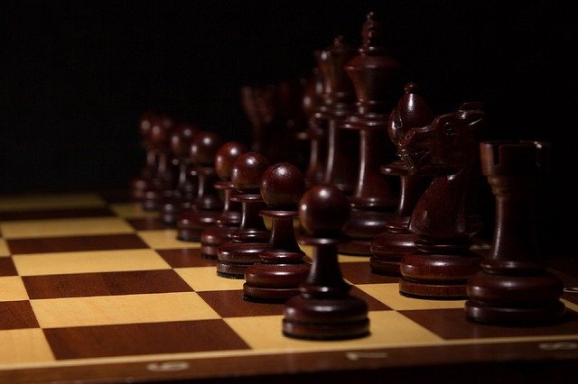 chess-2776285_640