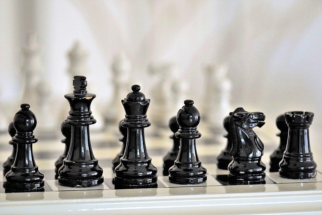 chess-3729532_640 Online chess training is no longer just an alternative to traditional lessons