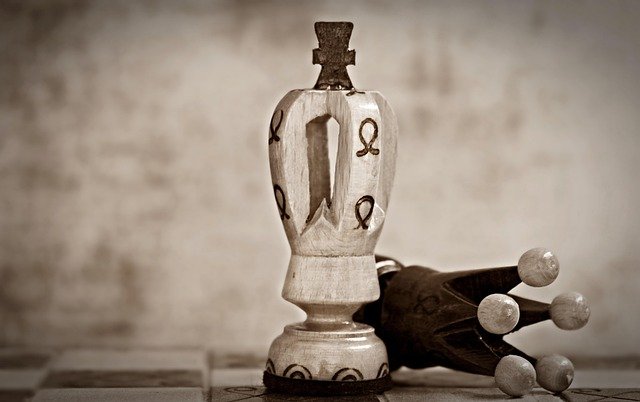 Explore the top 5 chess coaching academies in Hancock Park, Los Angeles. Help your child grow with focus, smart thinking, and expert-led chess lessons.
