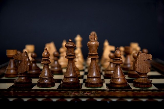 chess-3960184_640 (1) Not all online chess programs are created equal