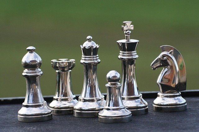 Discover the top 5 chess academies in Highland Park, Dallas. See why Debsie’s online coaching is the #1 choice for kids to learn, grow, and win.
