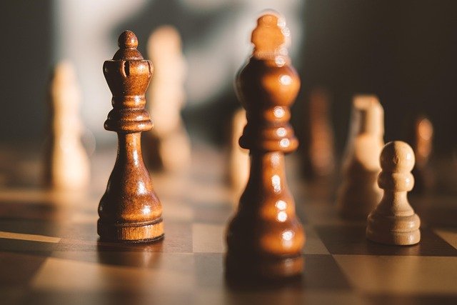 Discover the top 5 chess academies in Preston Hollow. See why Debsie’s online training is the best choice for kids to master chess and life skills.