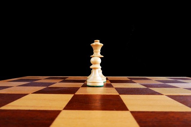 chess-5535531_640 Debsie isn’t a random app or a library club. It’s a full online chess academy built to help kids succeed—step by step, with care and structure.